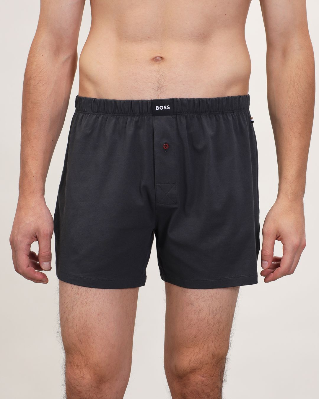 Купить Боксеры HUGO BOSS