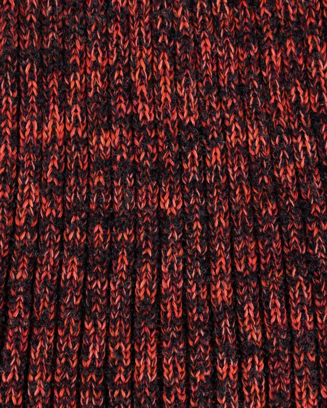 Купить Шапка CORTIGIANI