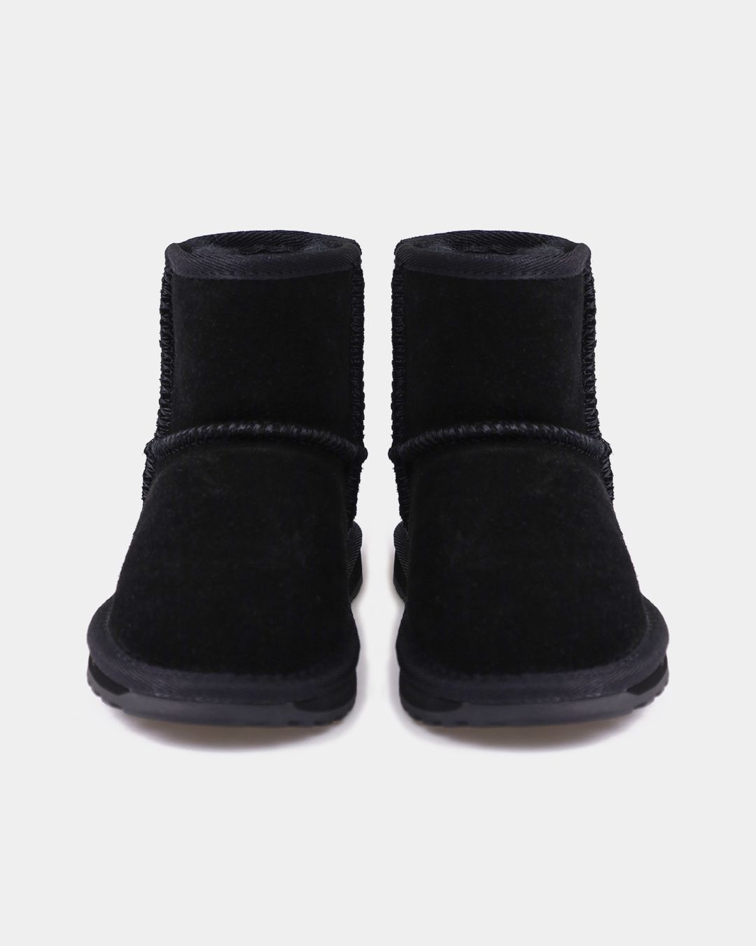 Купить Угги EMU Australia