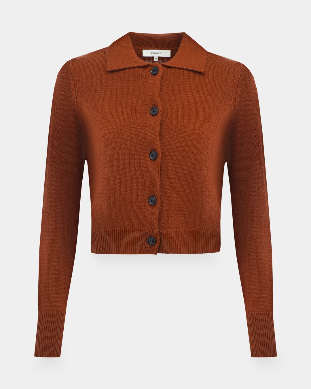 Купить Кардиган FRAME