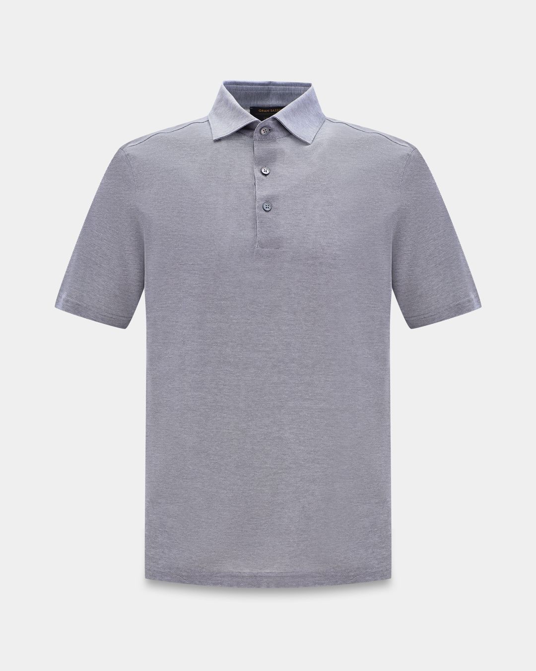 Купить Футболка GRAN SASSO