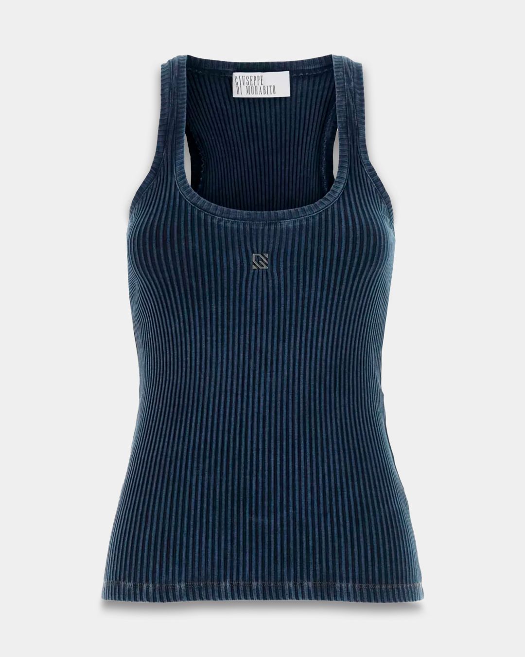 Купить Майка GIUSEPPE DI MORABITO