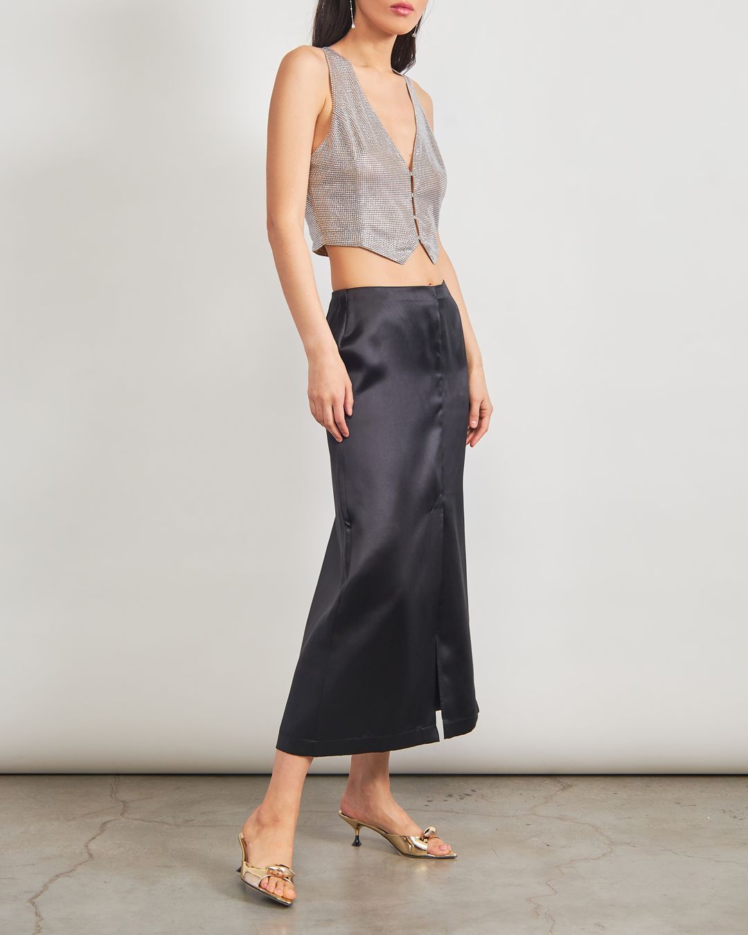 Купить Туфли 3JUIN