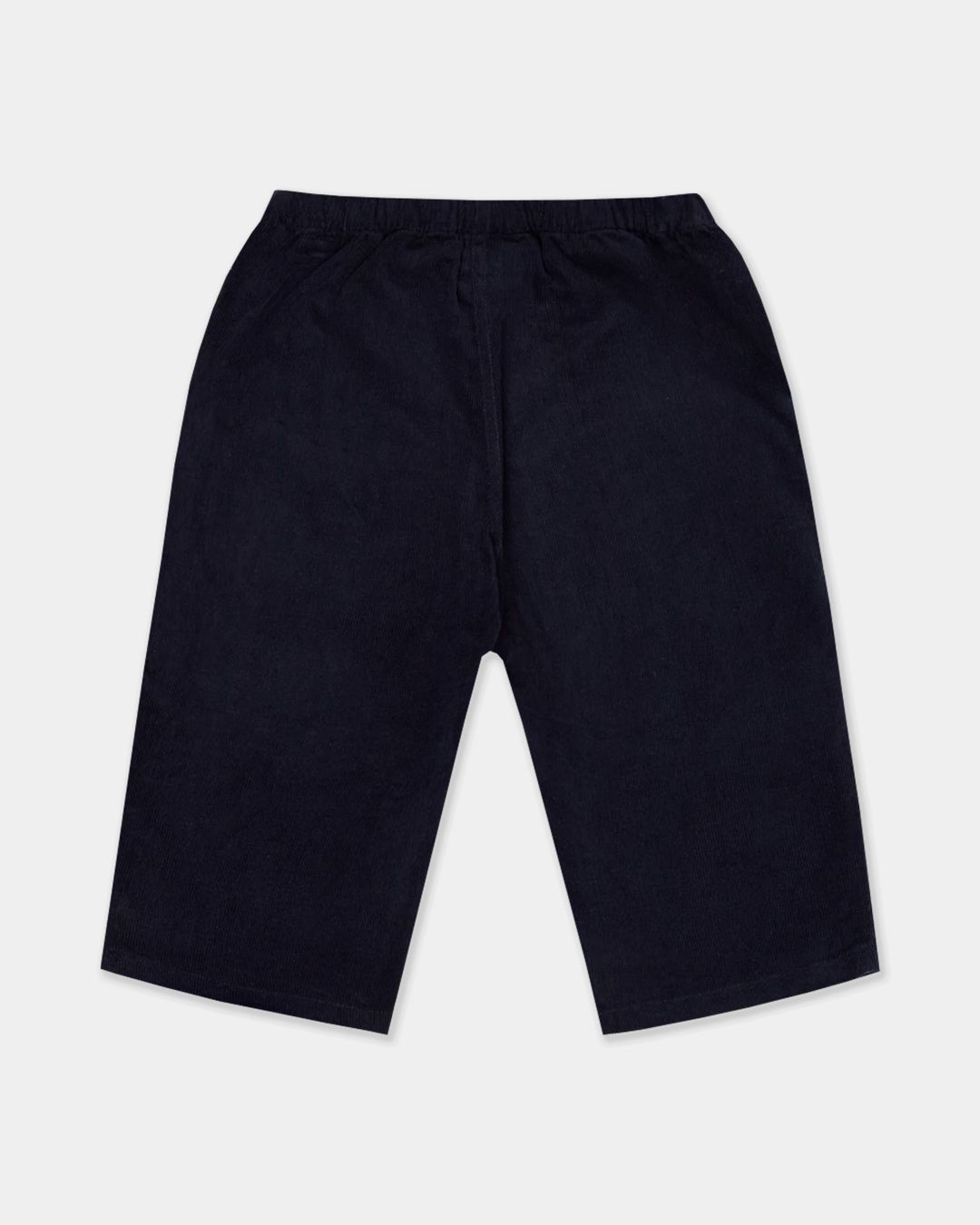 Купить Брюки MOTHERBEAR