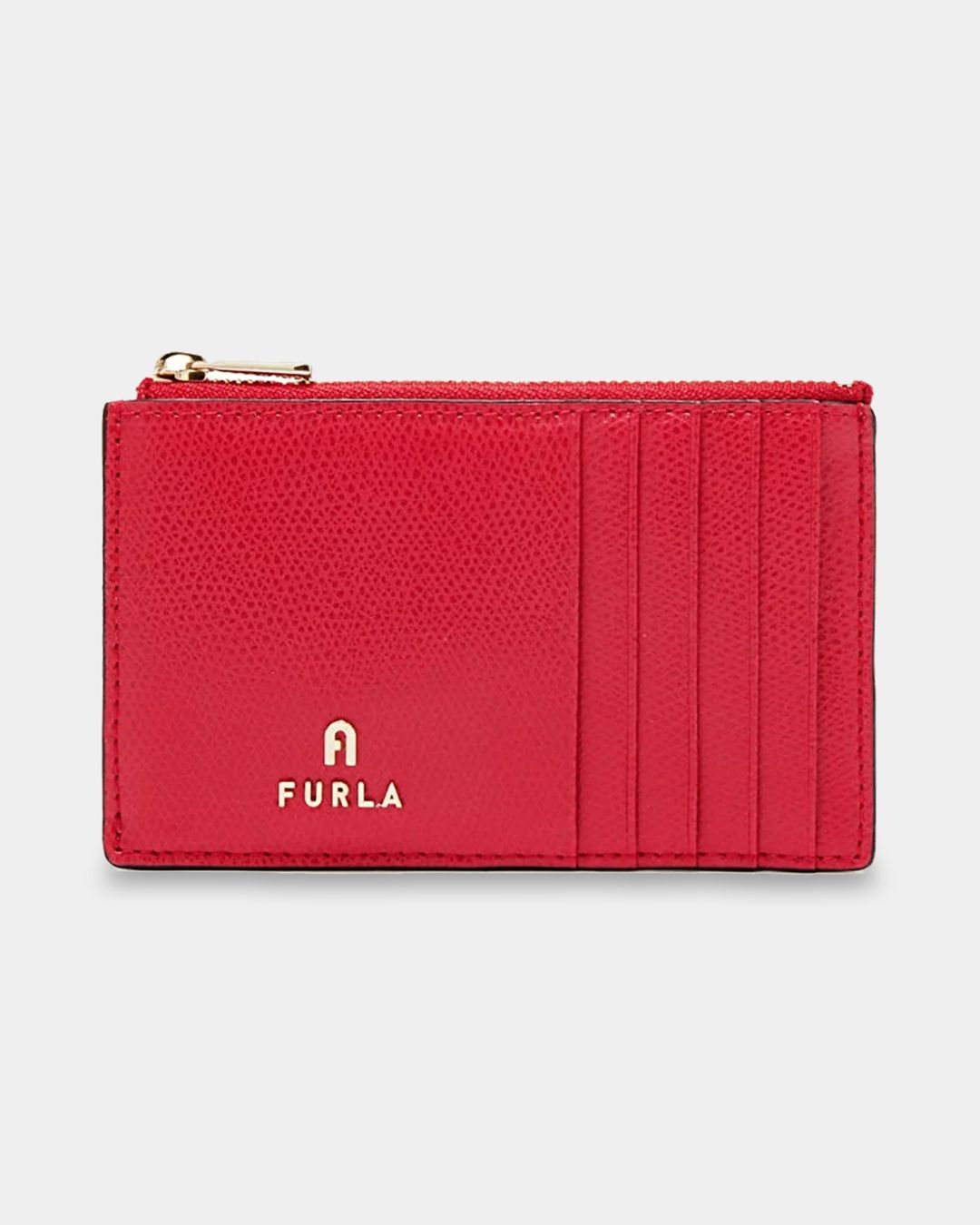 Купить Визитница FURLA