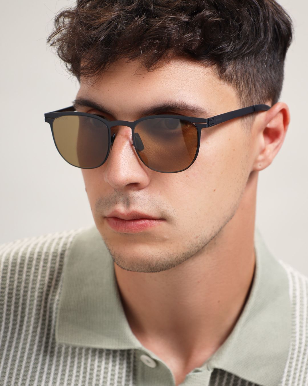 Купить Очки GRESSO MEN EYEWEAR