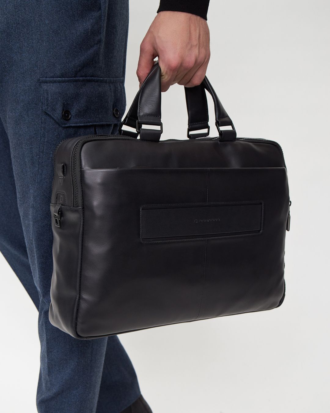 Купить Сумка PIQUADRO