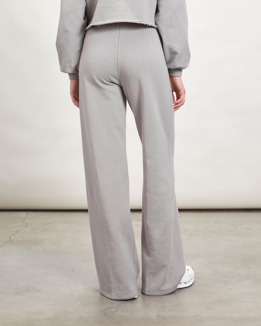 Купить Брюки ALMOND CREW