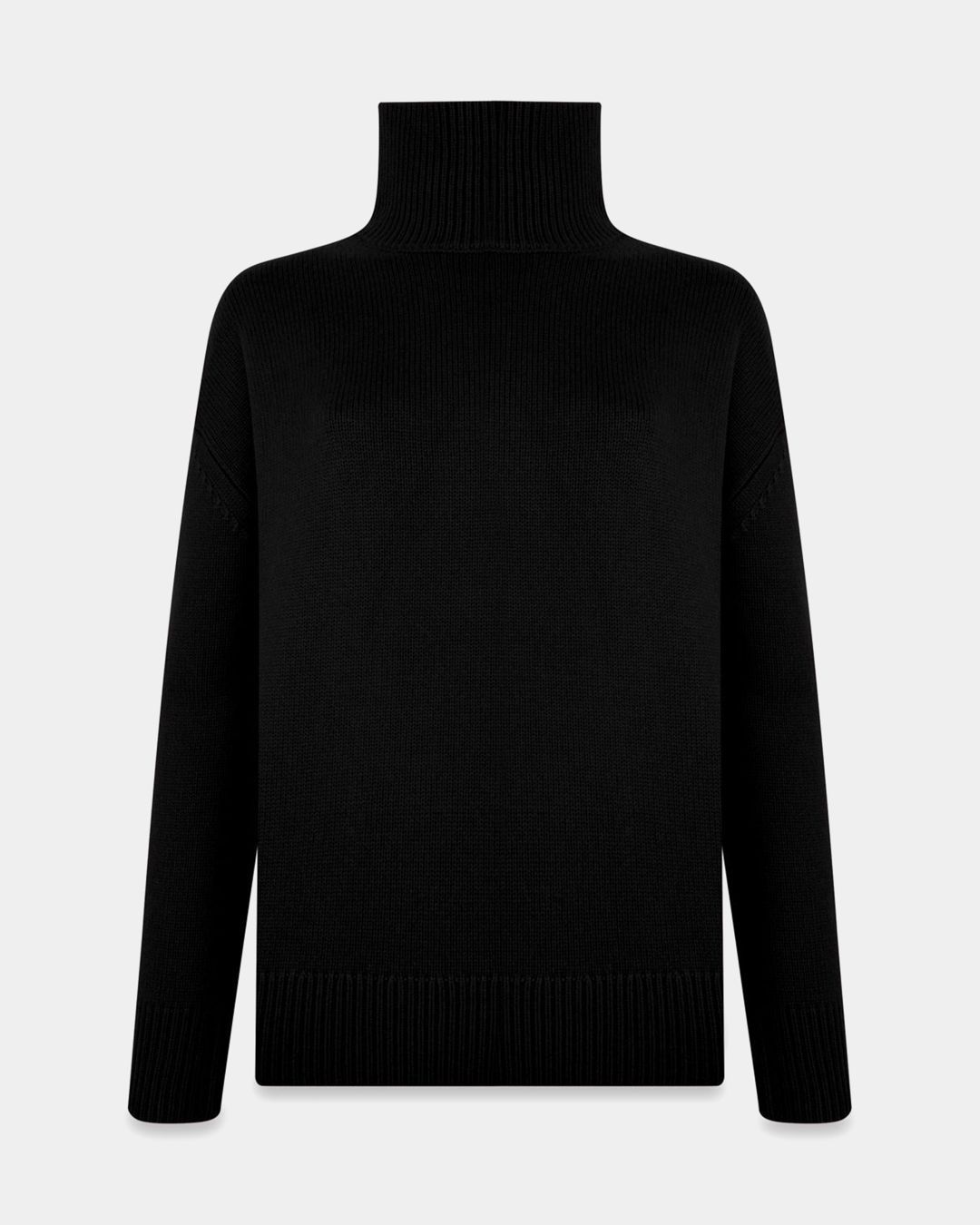 Купить Свитер BLCV