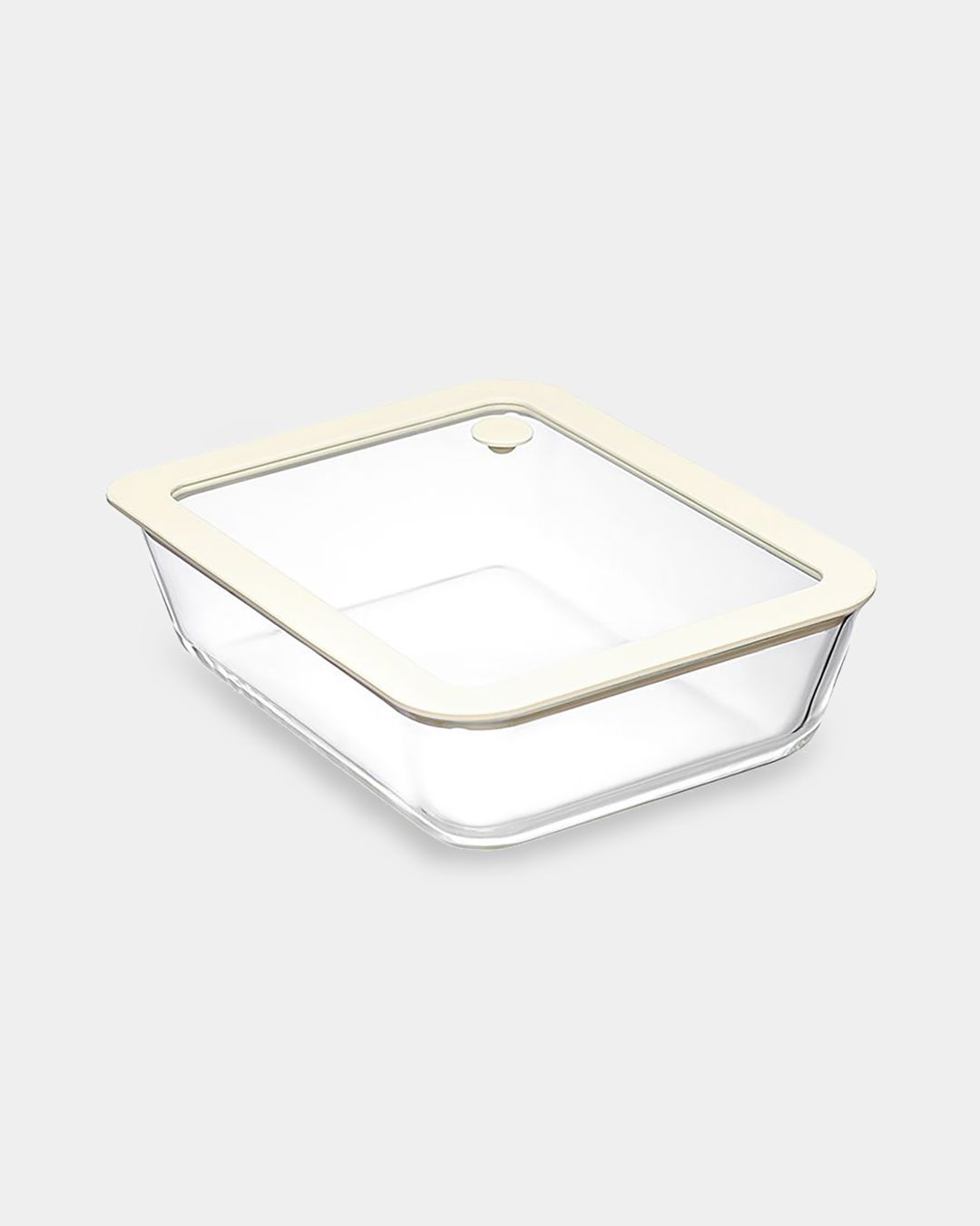 Купить Контейнер стеклянный  2л SMART SOLUTIONS