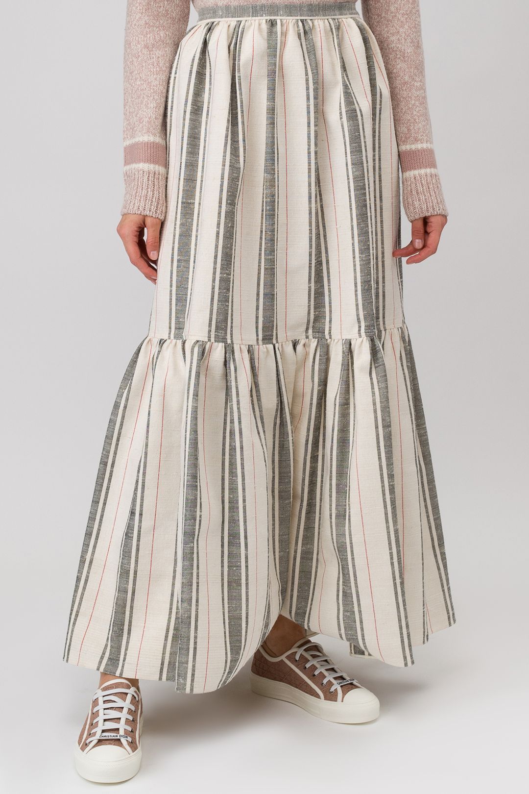 Купить Юбка DIOR