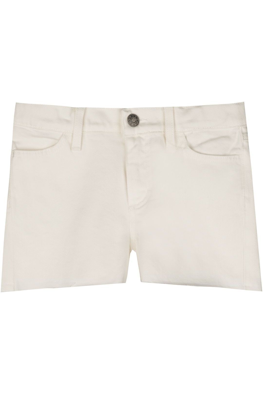 Купить Шорты LITTLE REMIX