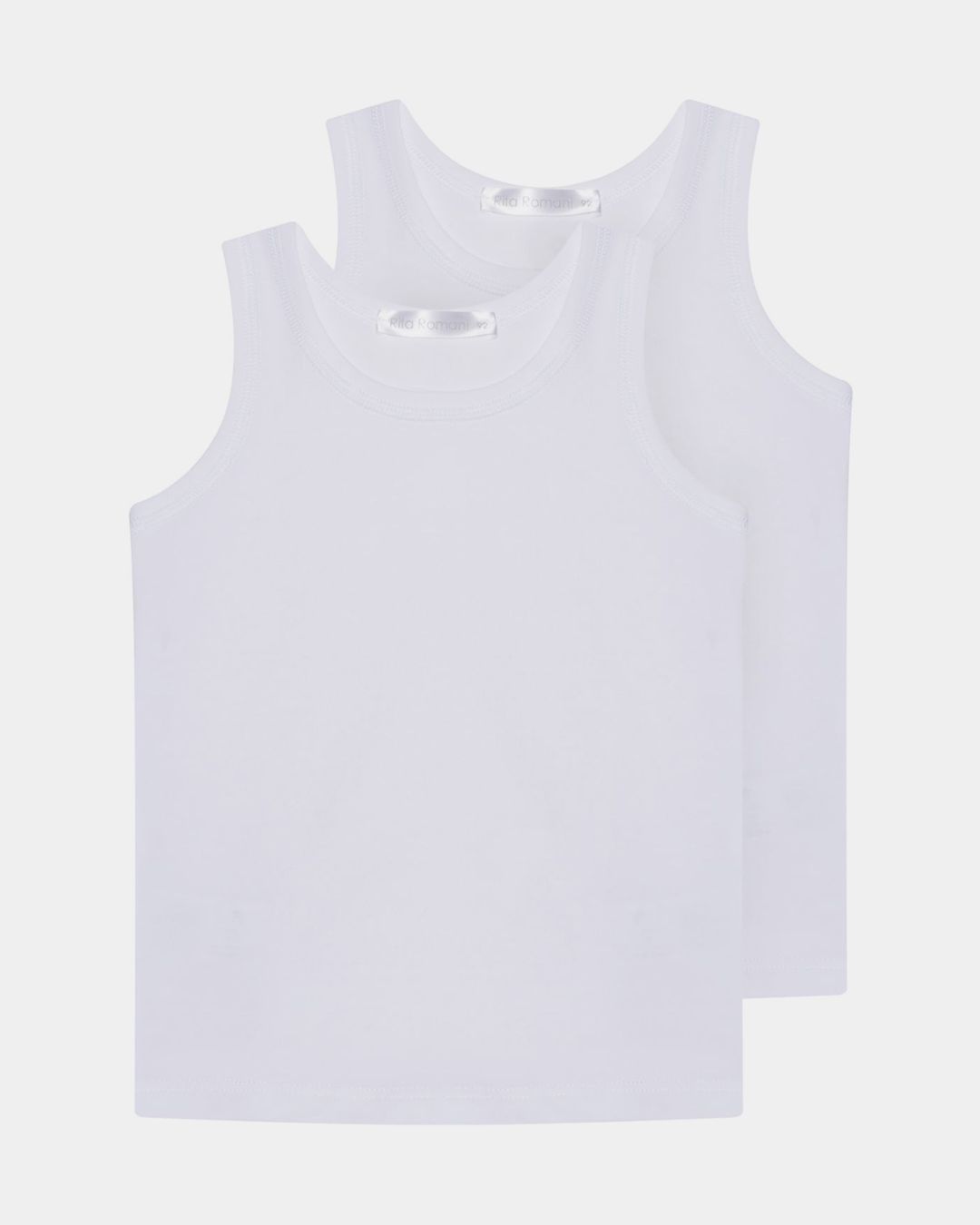 Купить Набор RITA ROMANI