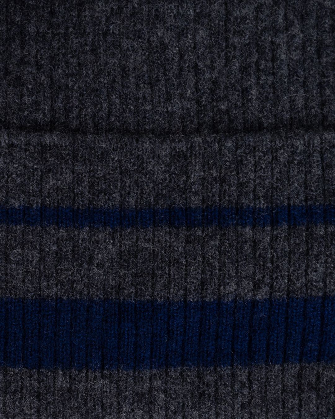 Купить Шапка CANOE