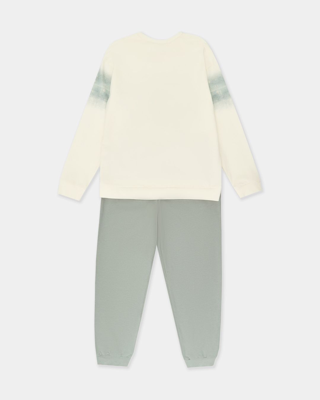 Купить Пижама RITA ROMANI