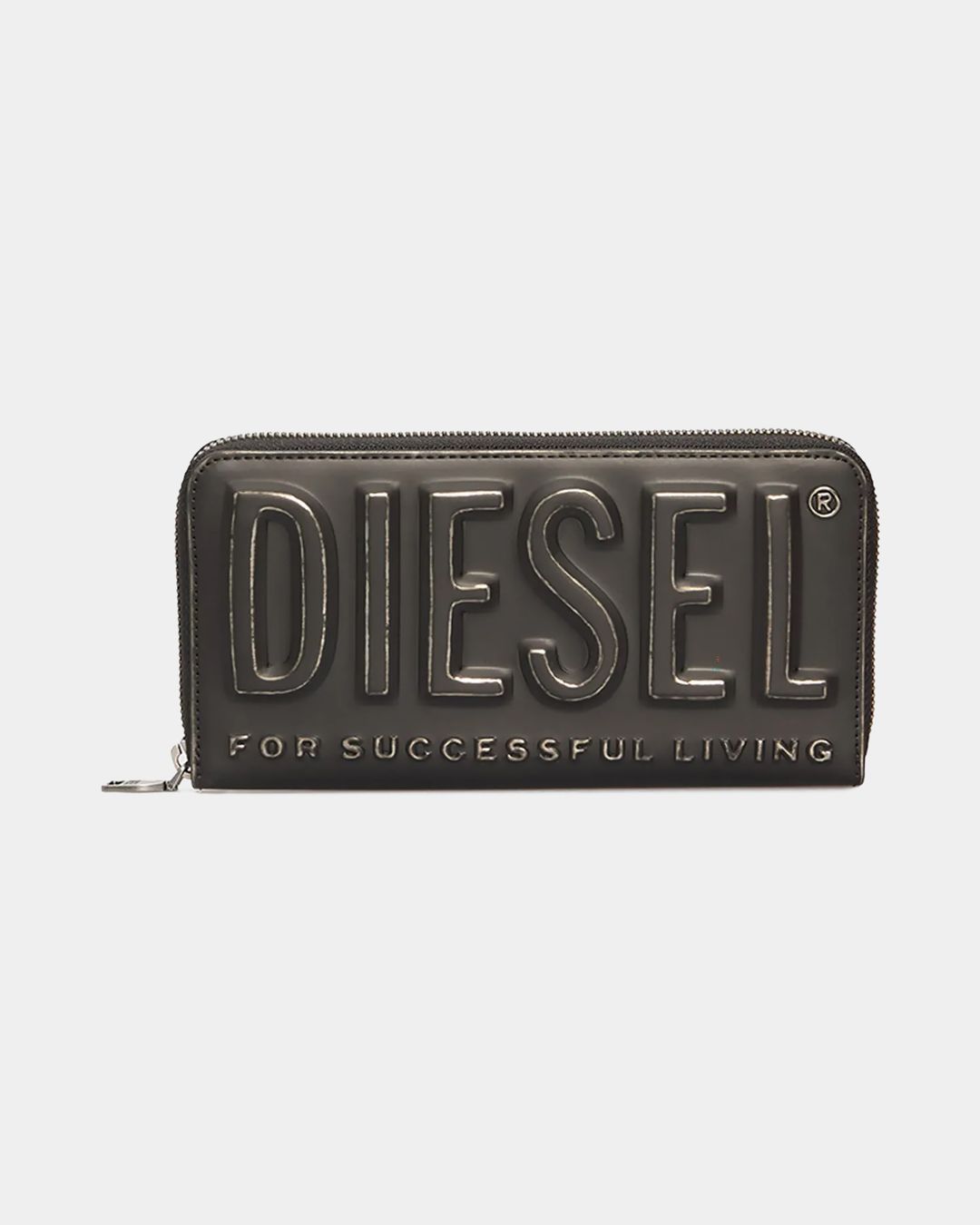 Купить Портмоне DIESEL