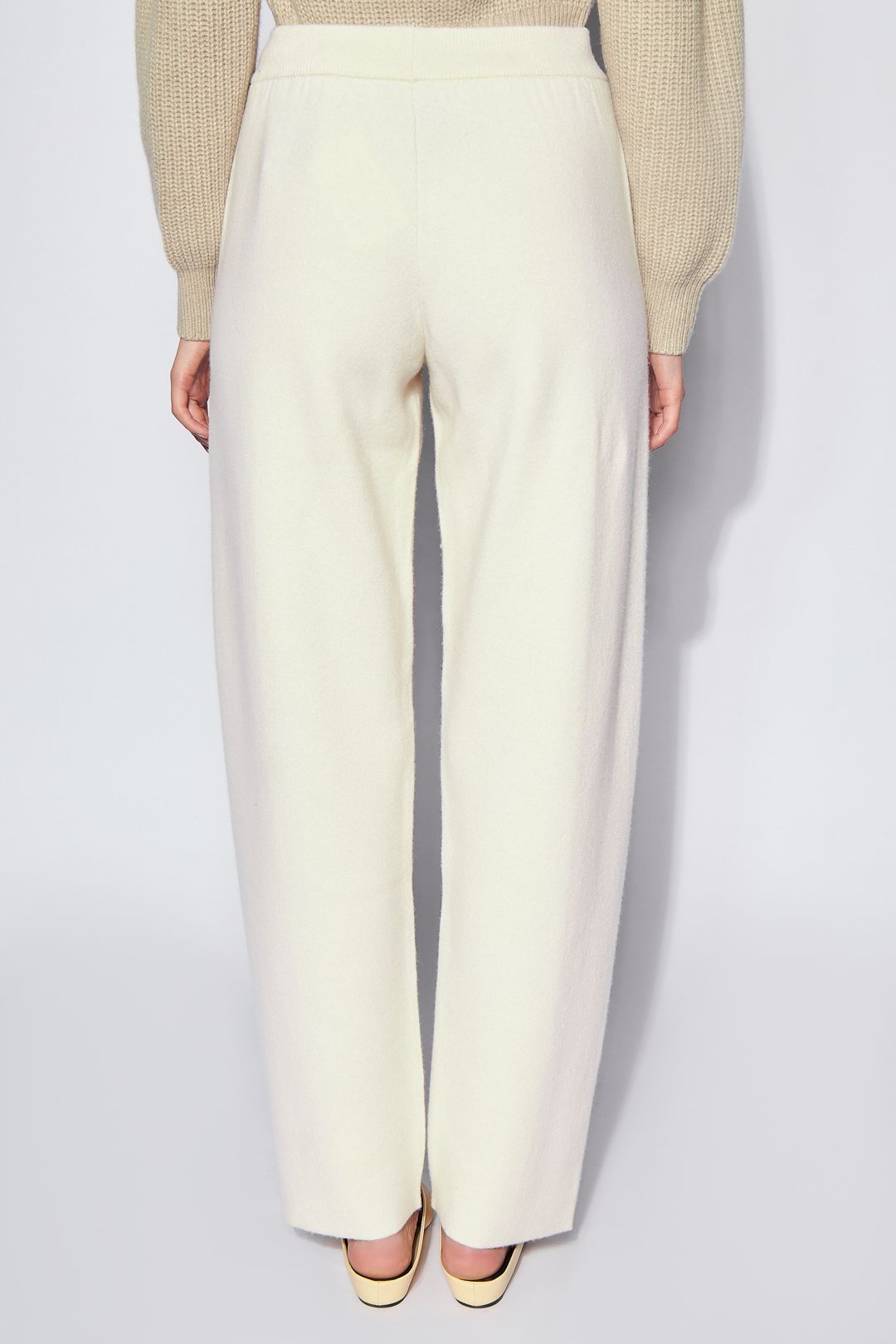 Купить Брюки LISA YANG