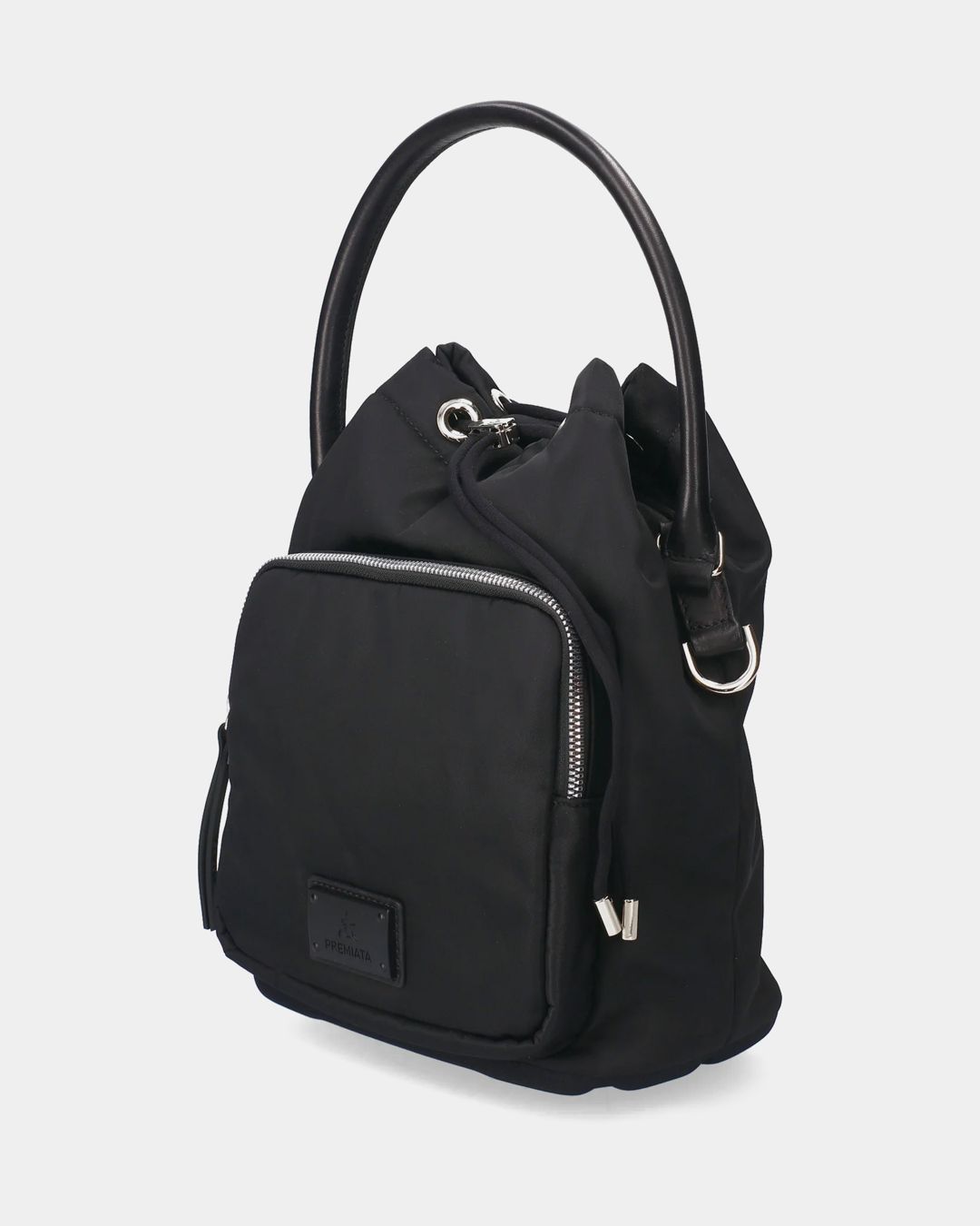 Купить Сумка PREMIATA