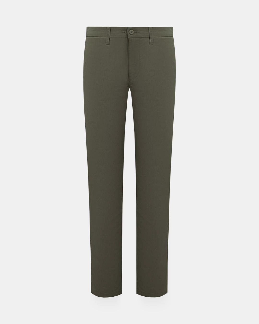 Купить Брюки CARHARTT WIP