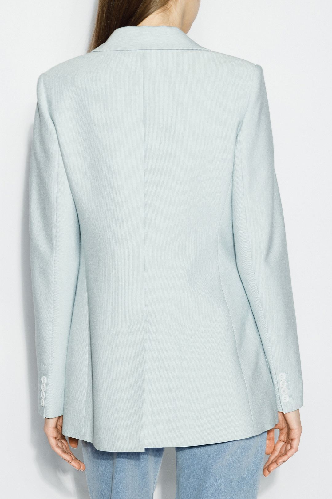 Купить Жакет MAX MARA