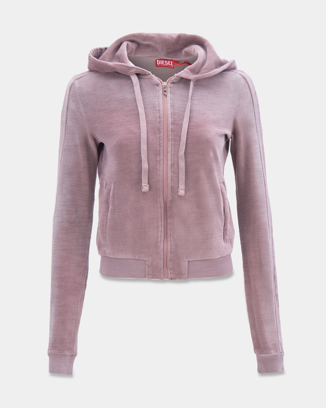 Купить Кардиган DIESEL