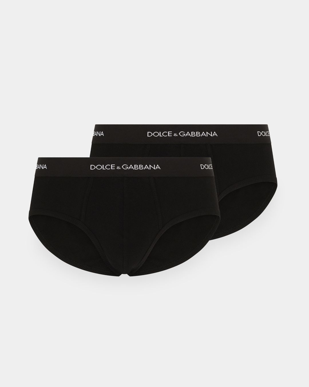 Купить Набор DOLCE & GABBANA