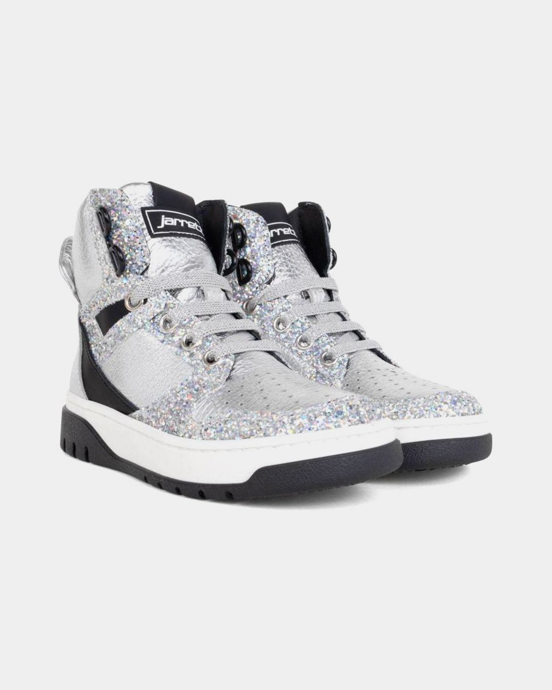 Купить Ботинки JARRETT