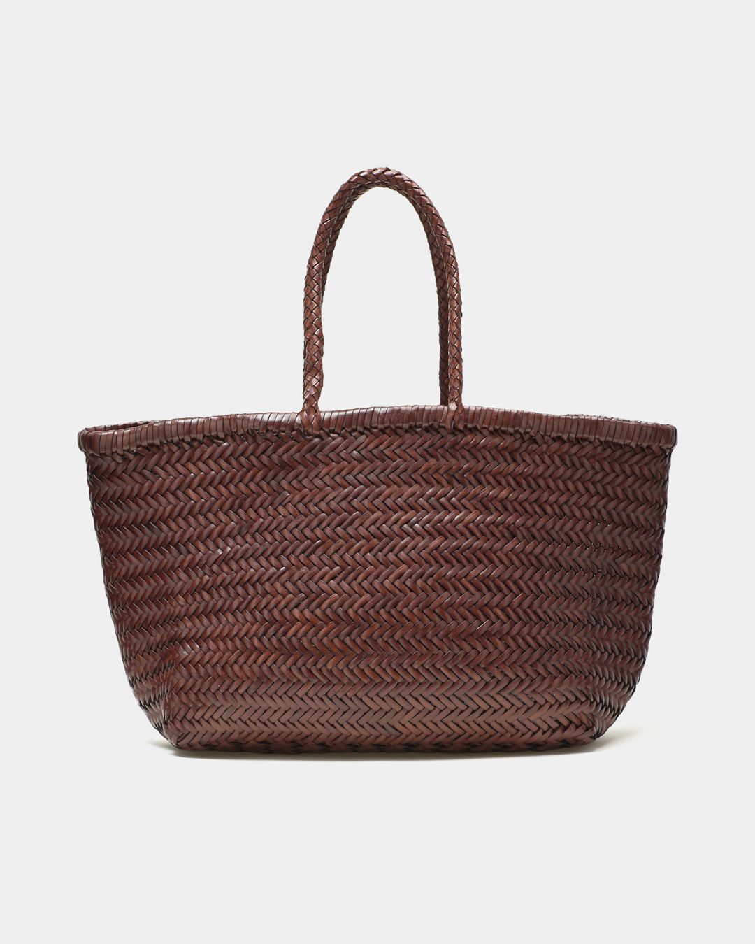 Купить Сумка DRAGON DIFFUSION