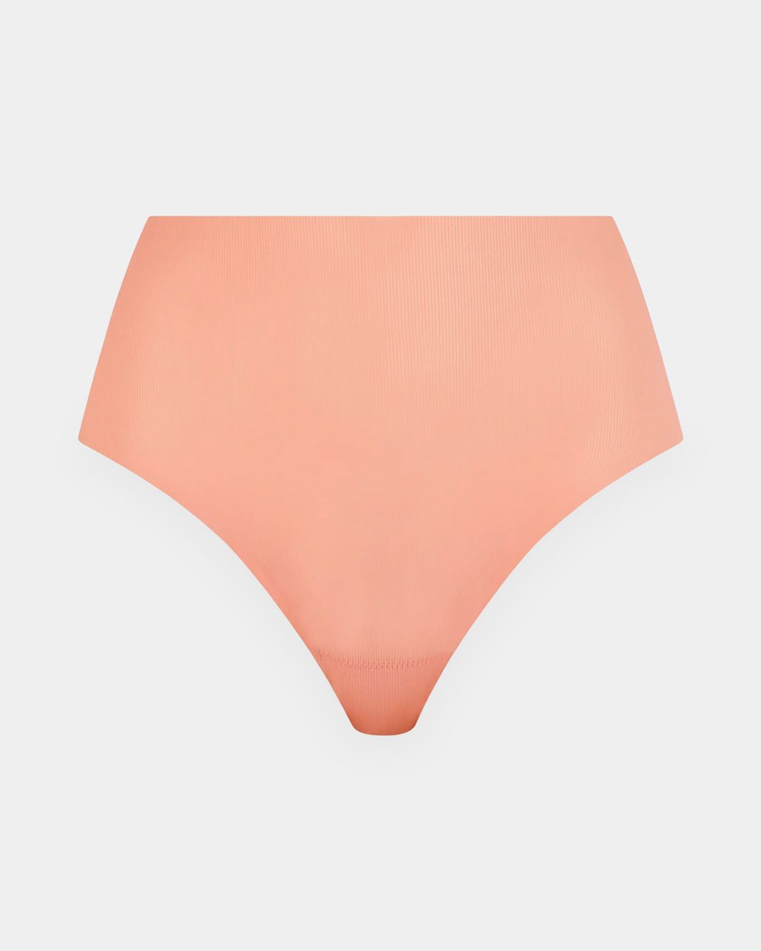 Купить Трусы CHANTELLE