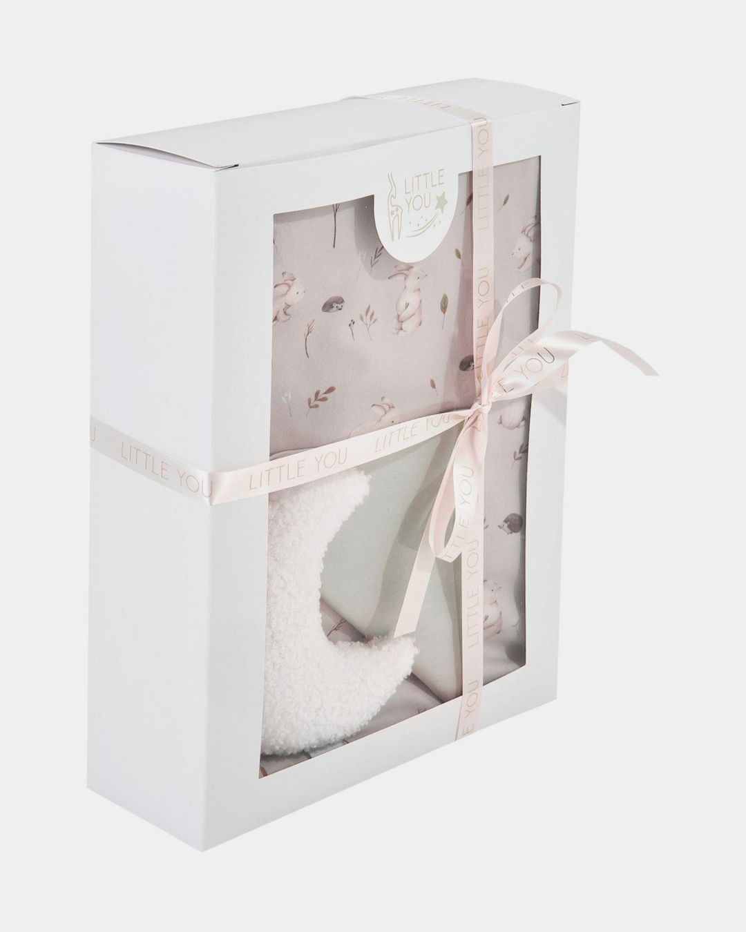 Купить Комплект LITTLE YOU