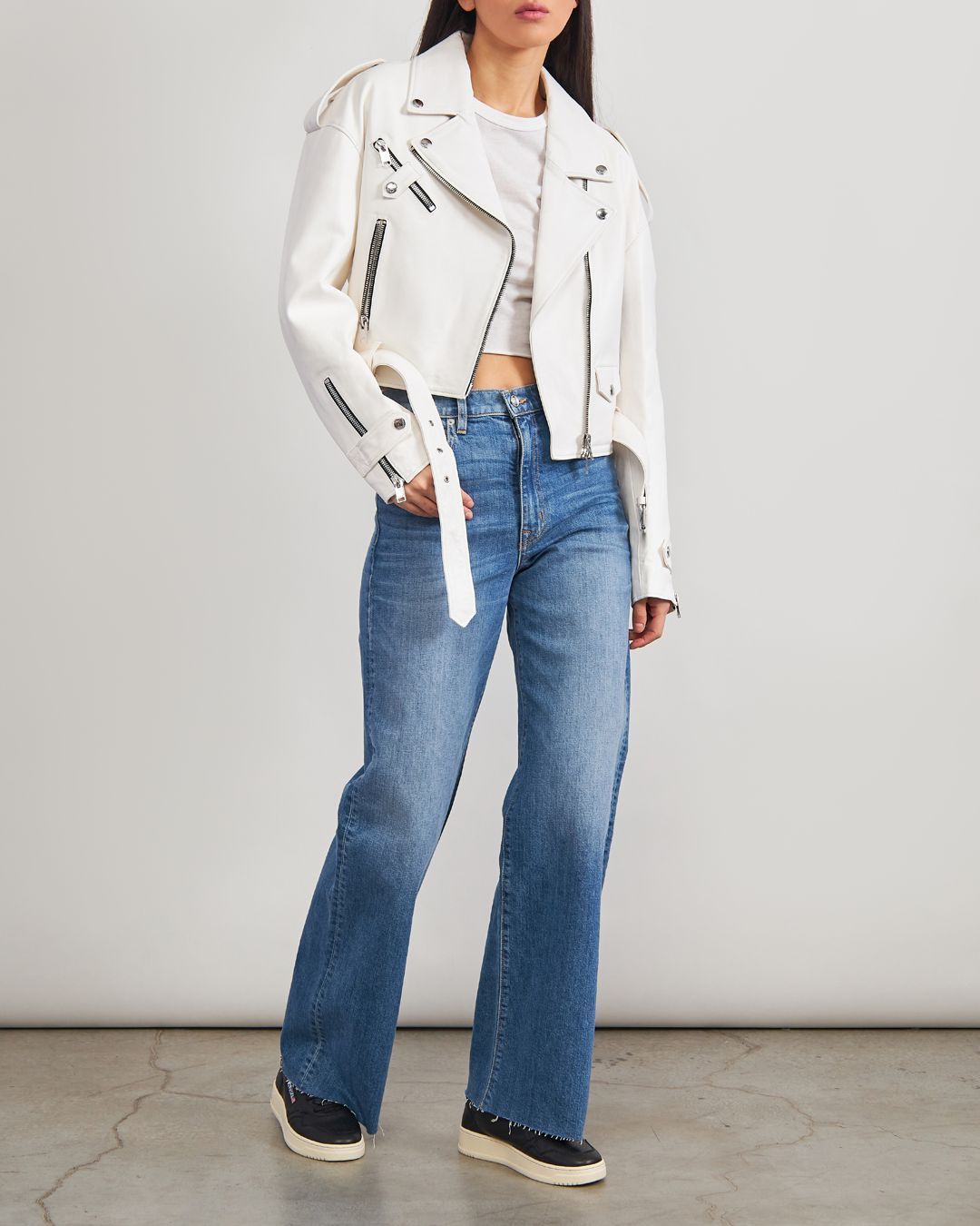 Купить Кеды AUTRY