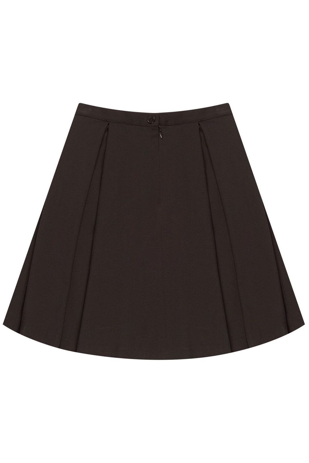 Купить Юбка VAL&MAX