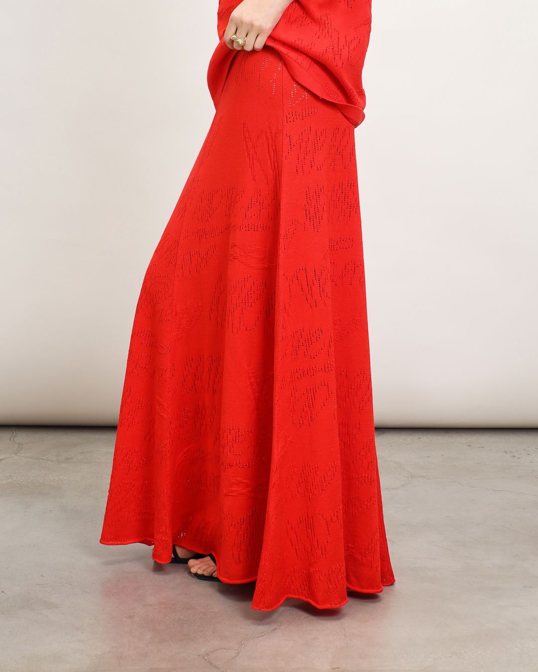 Купить Юбка AND THE BRAND