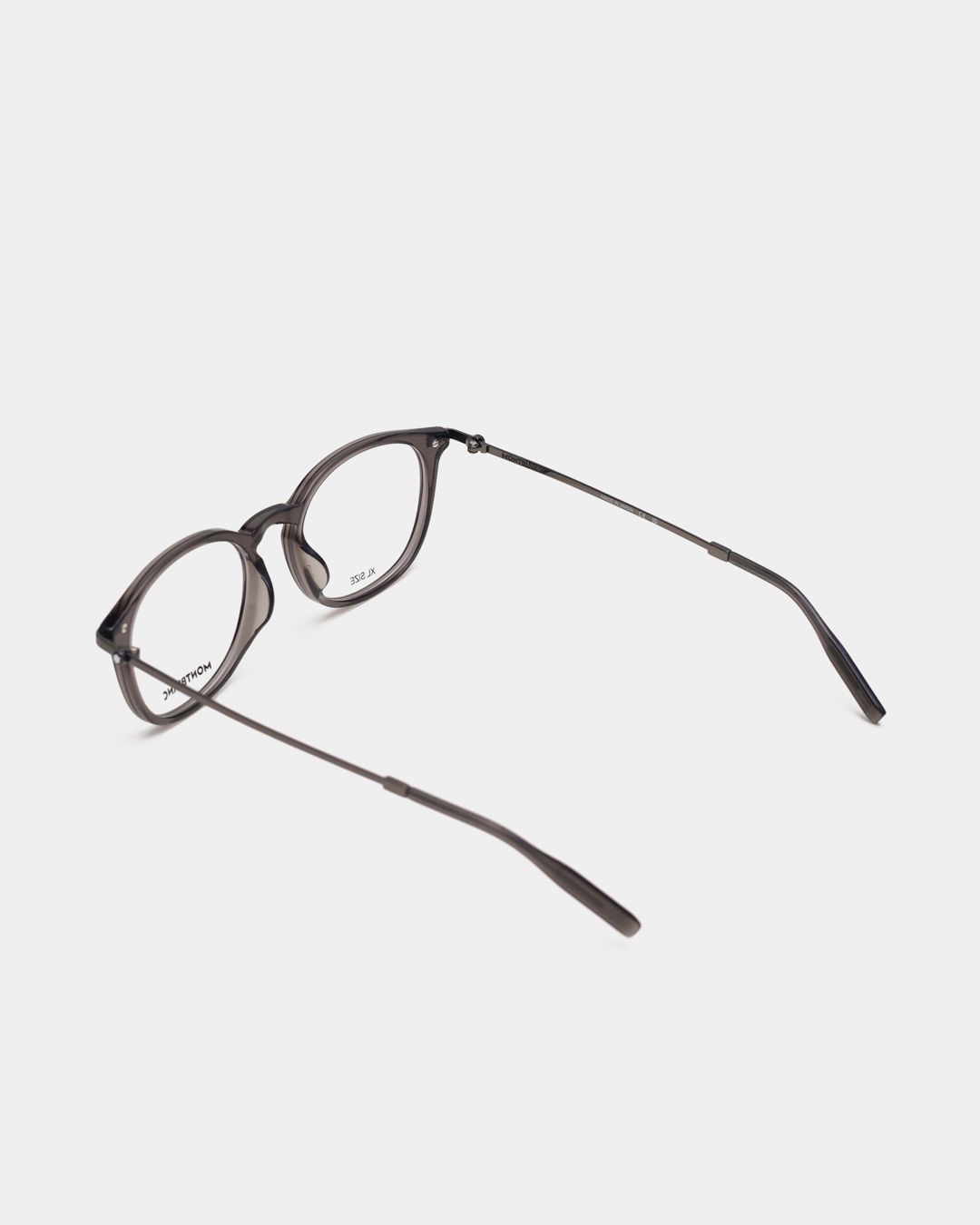 Купить Оправа MONTBLANC