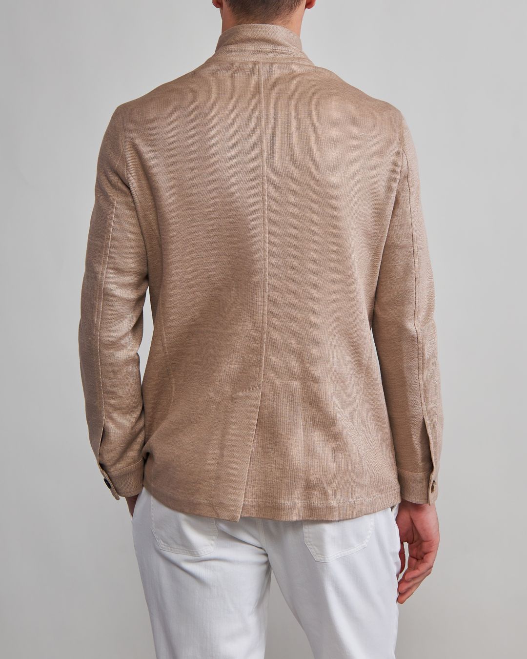 Купить Куртка CORTIGIANI