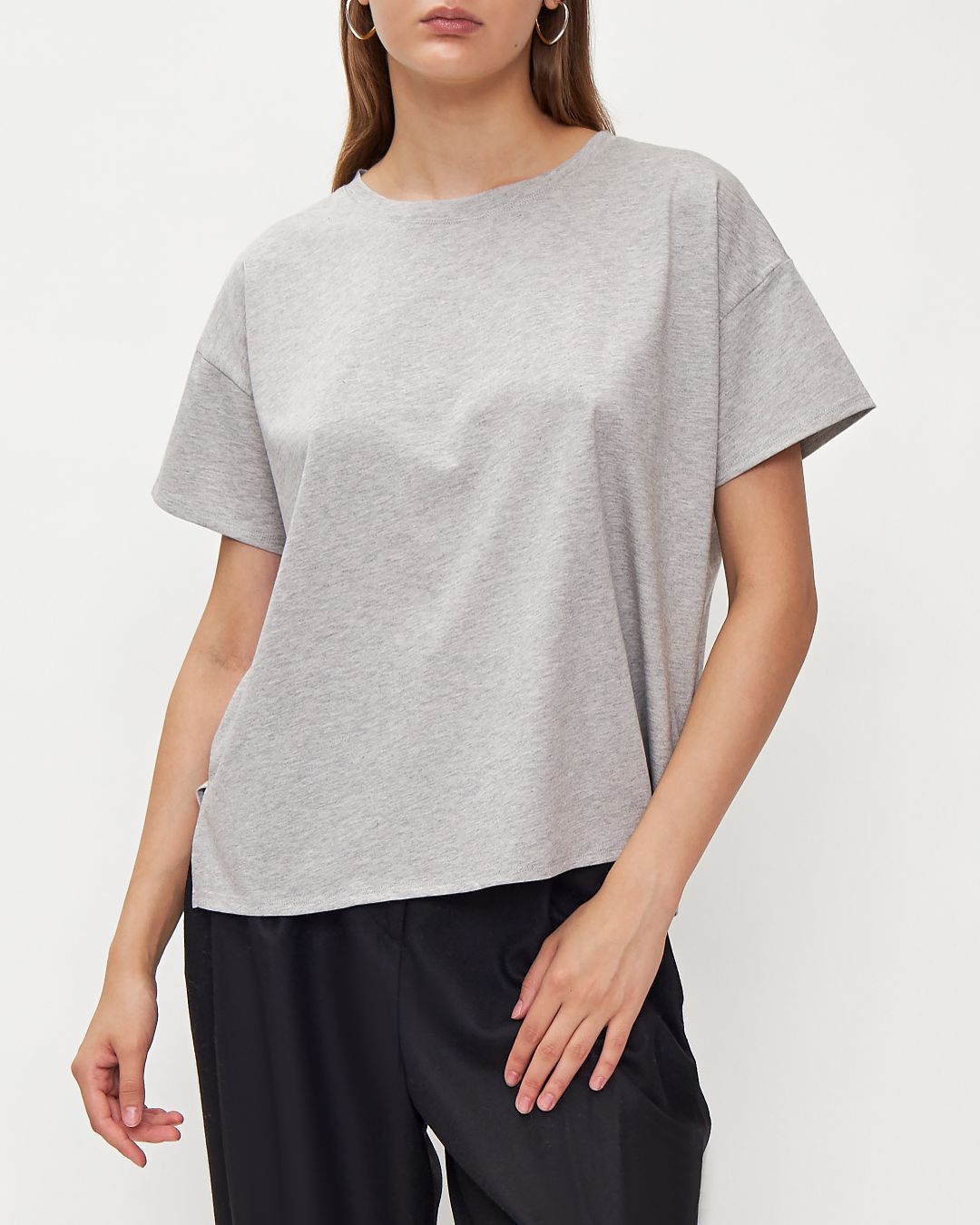 Купить Футболка LOULOU DE SAISON