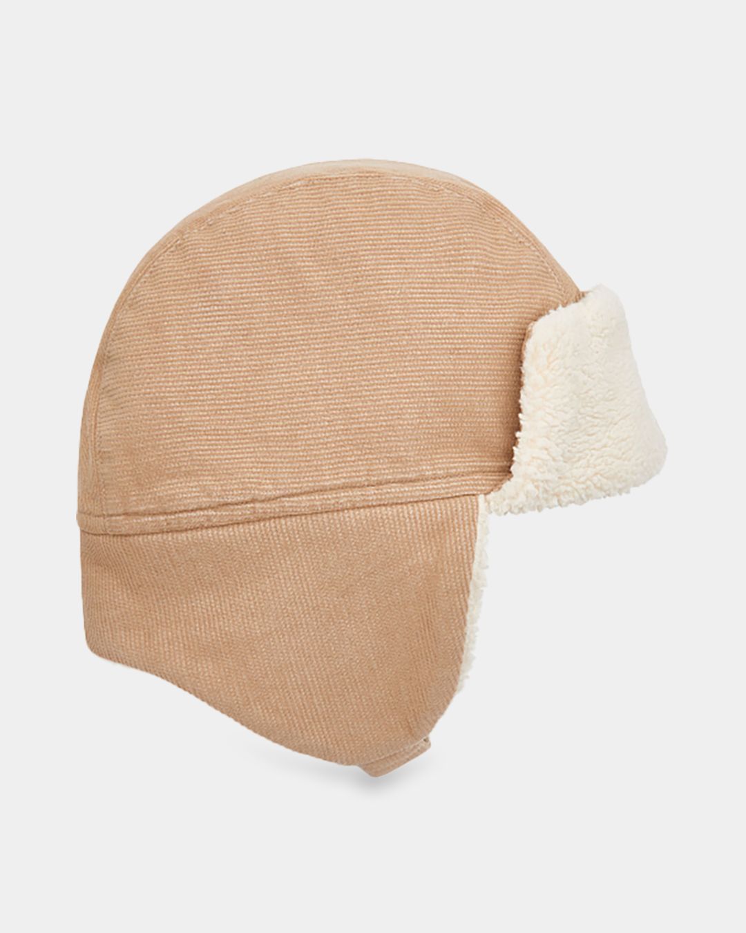 Купить Шапка BABYBU