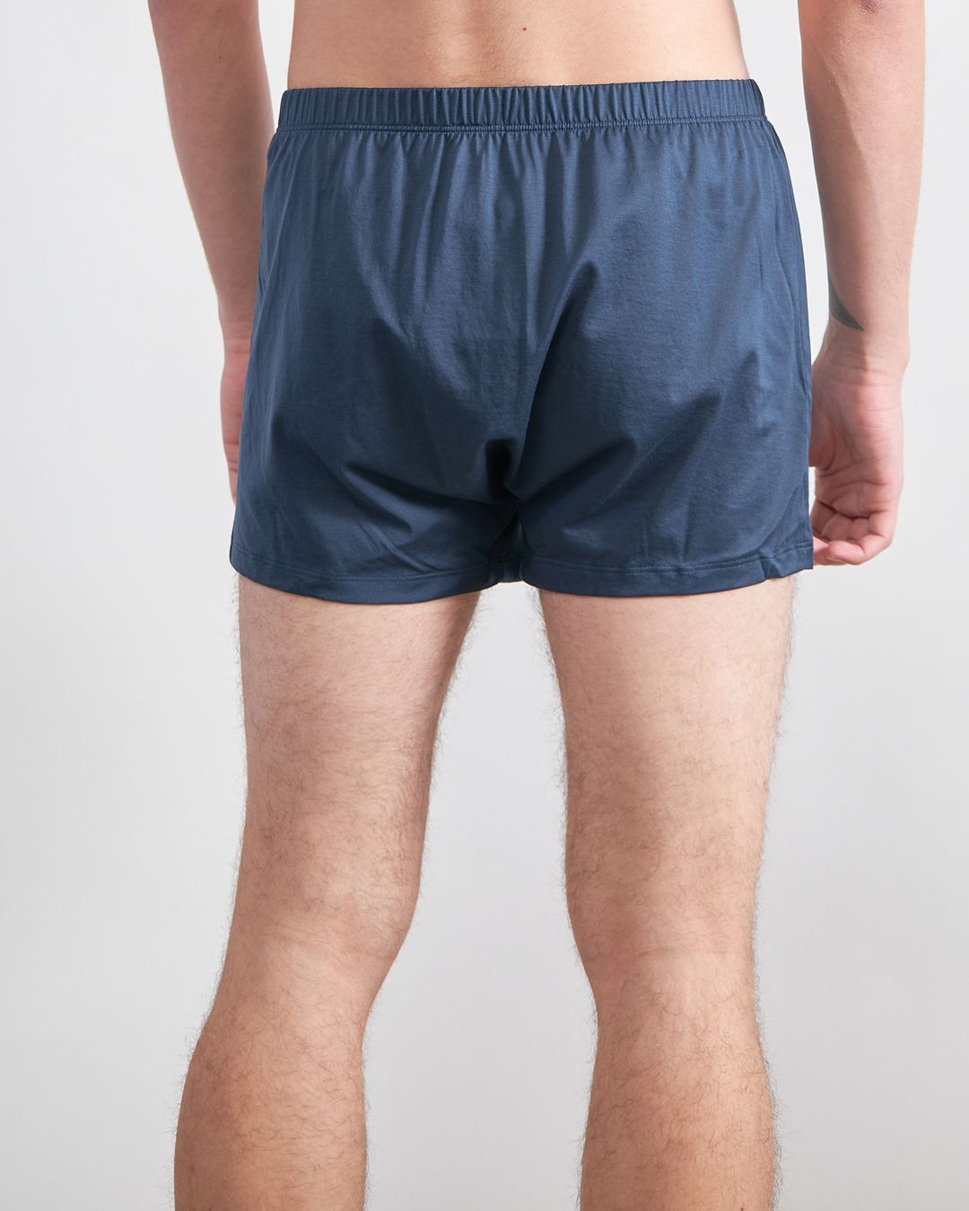 Купить Боксеры HANRO