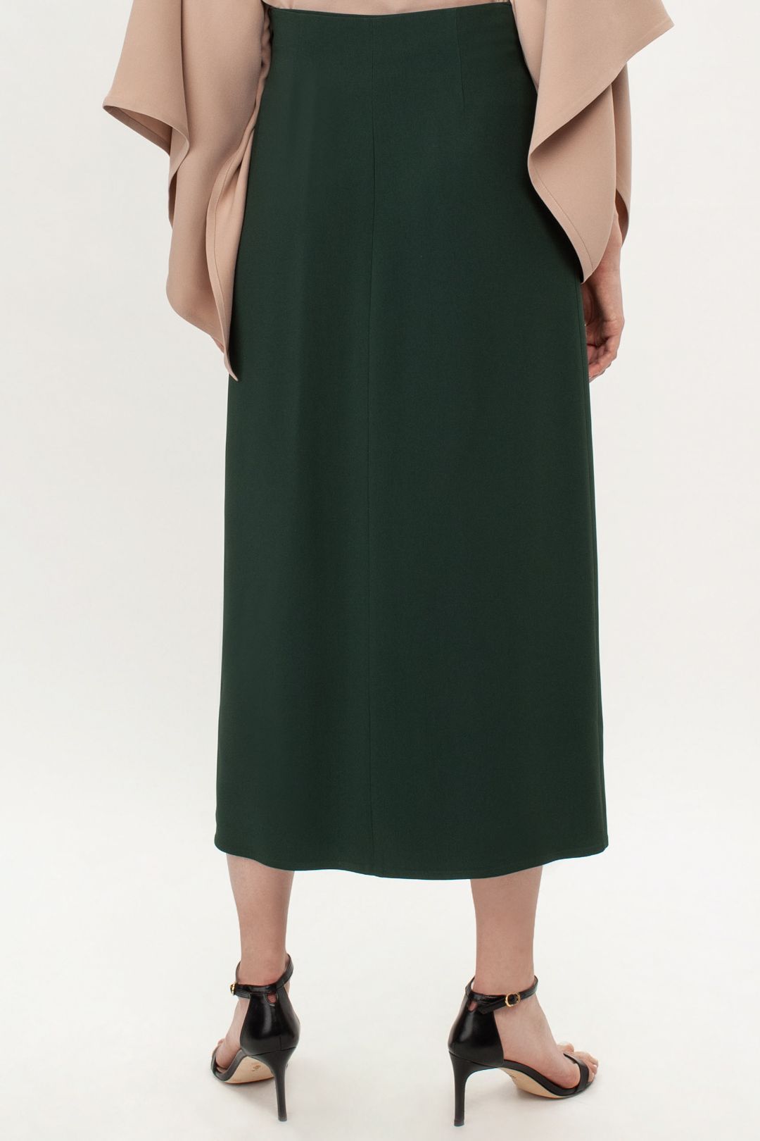 Купить Брюки VALENTINO