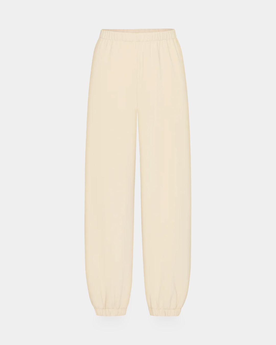 Купить Брюки LOGINOVA