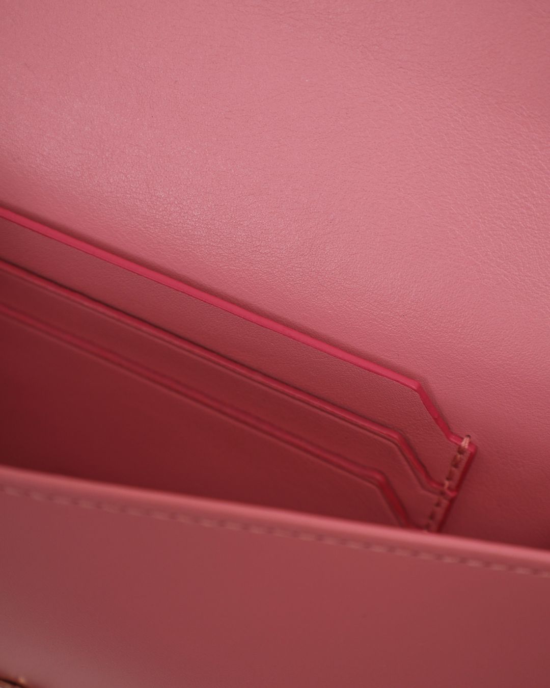 Купить Сумка SANTONI