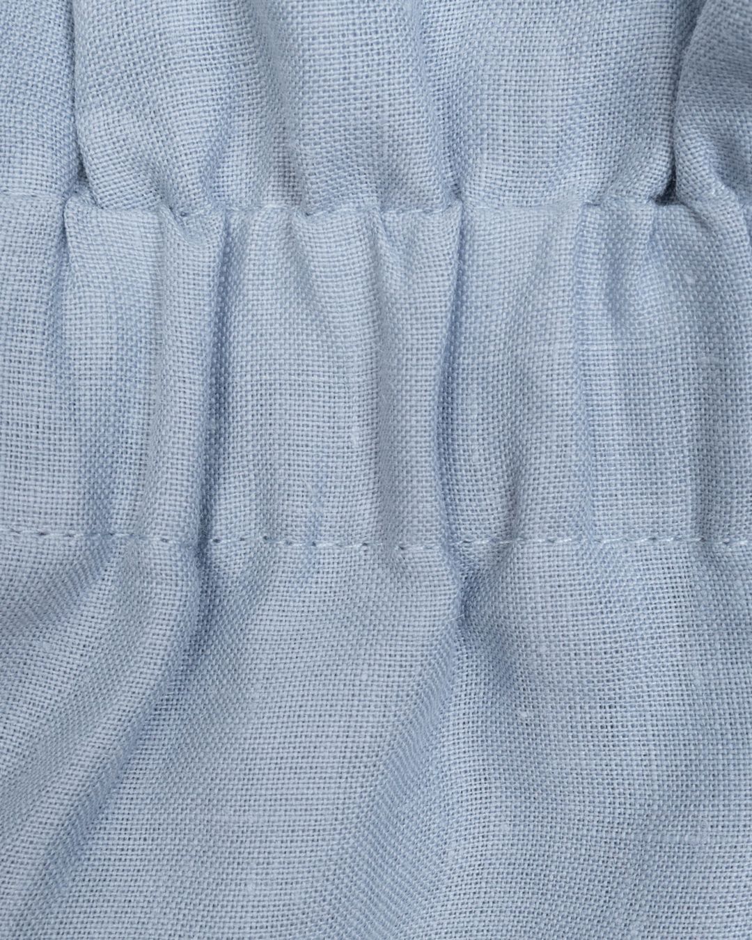 Купить Шорты CERA UNA VOLTA KIDS