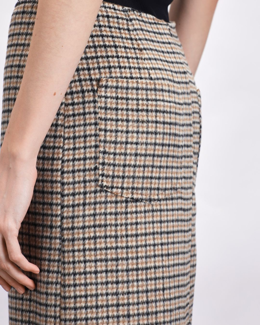 Купить Юбка HISTORY ONE