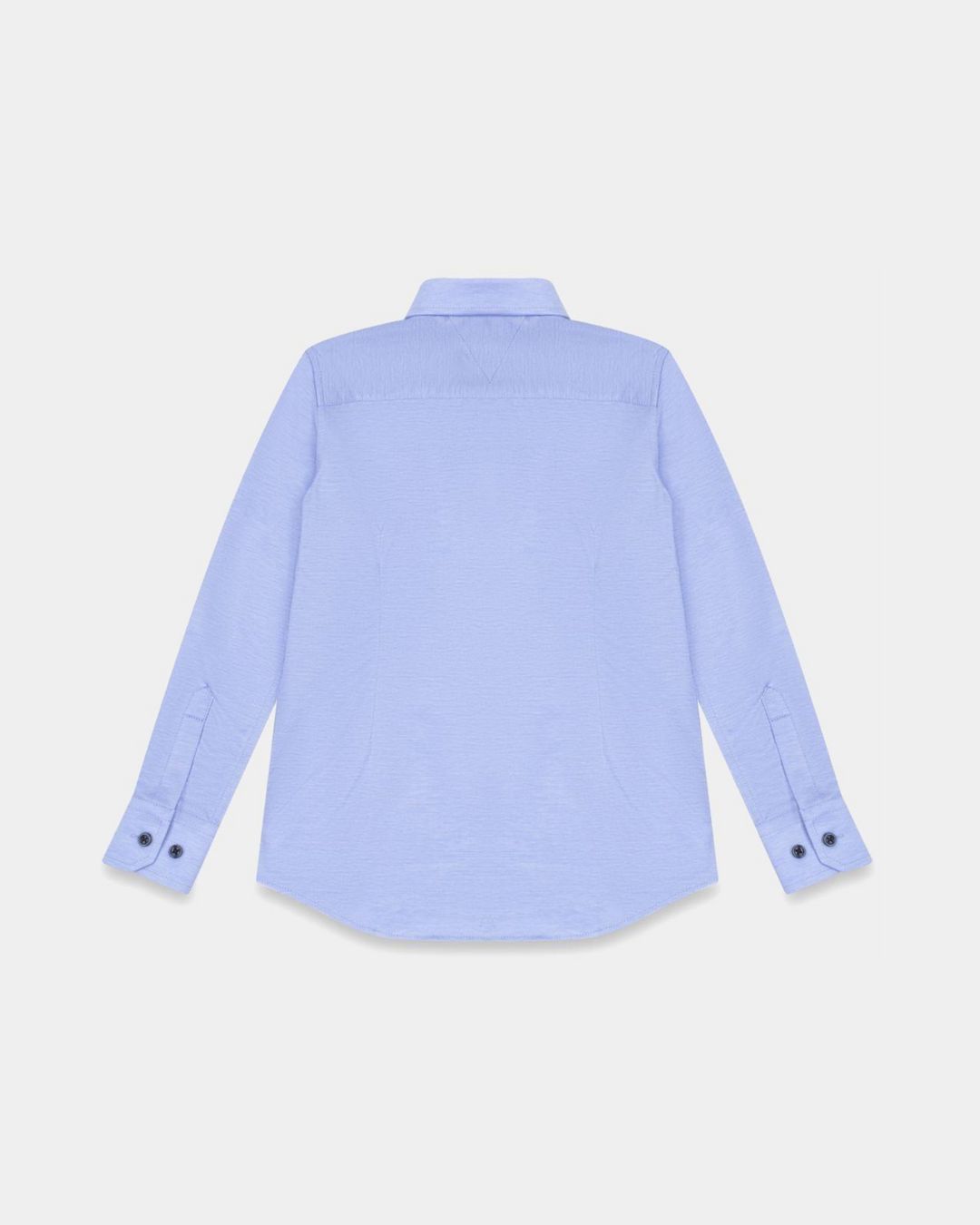 Купить Рубашка JUNIOR REPUBLIC