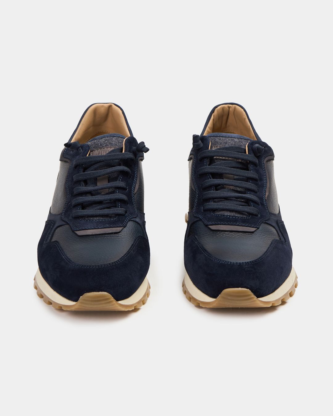 Купить Кроссовки FABIANO RICCI MEN