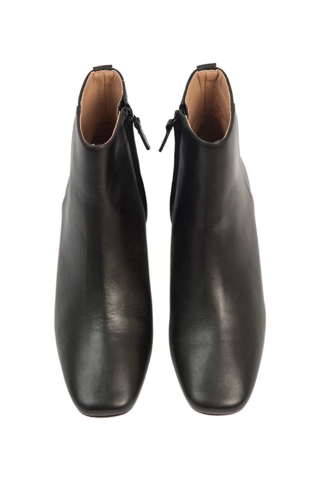 Купить Ботильоны TORY BURCH