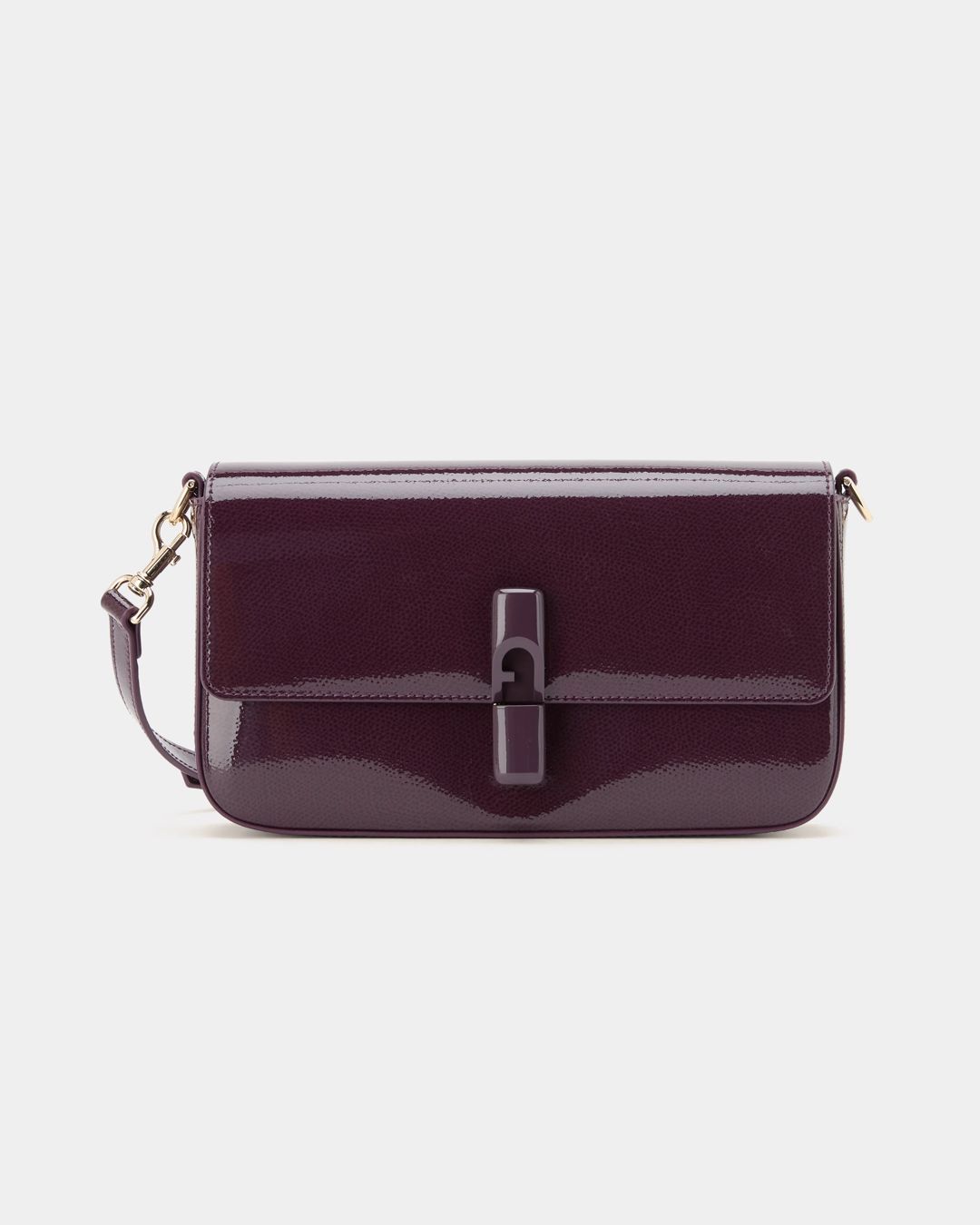 Купить Сумка FURLA