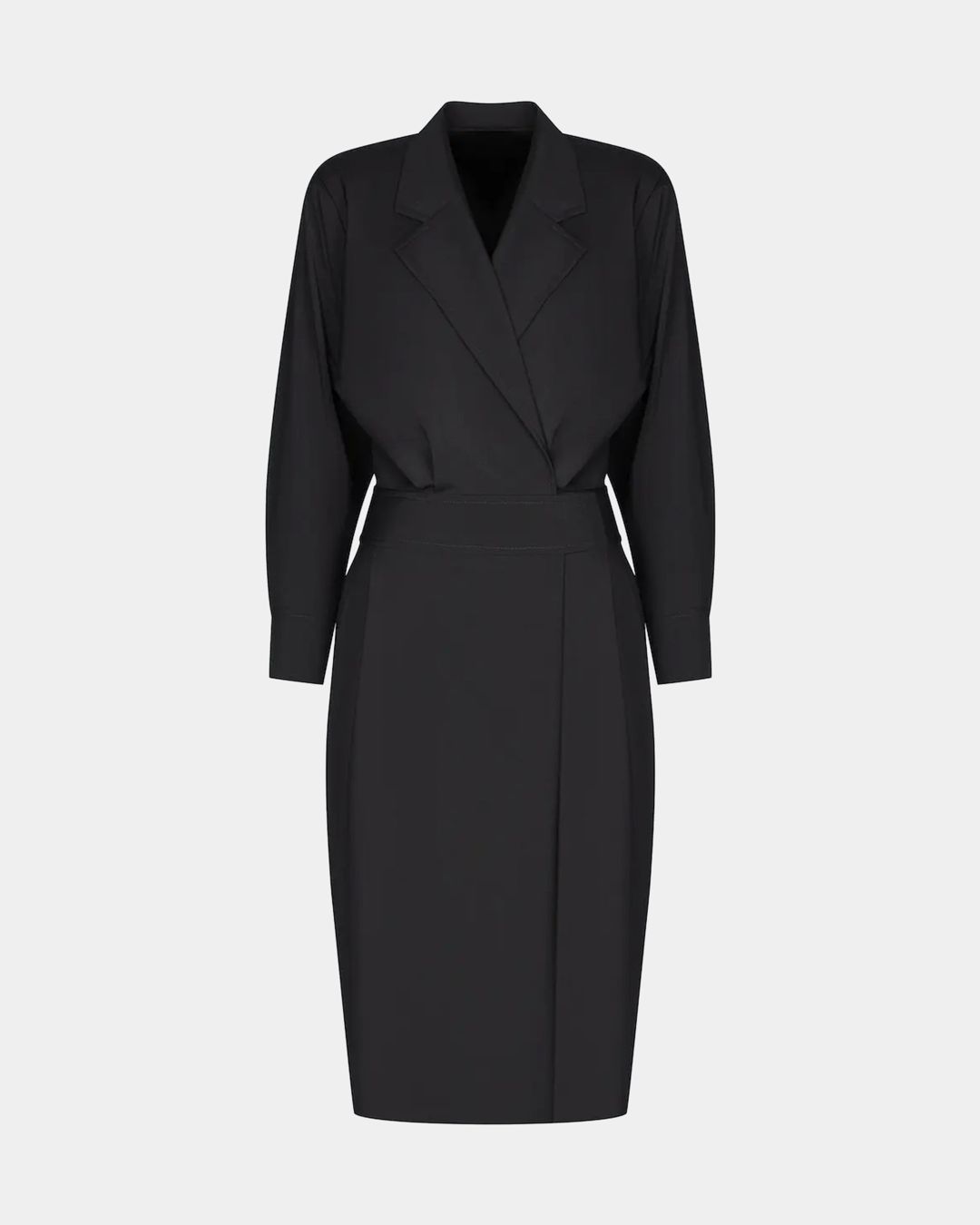 Купить Платье SASHAVERSE