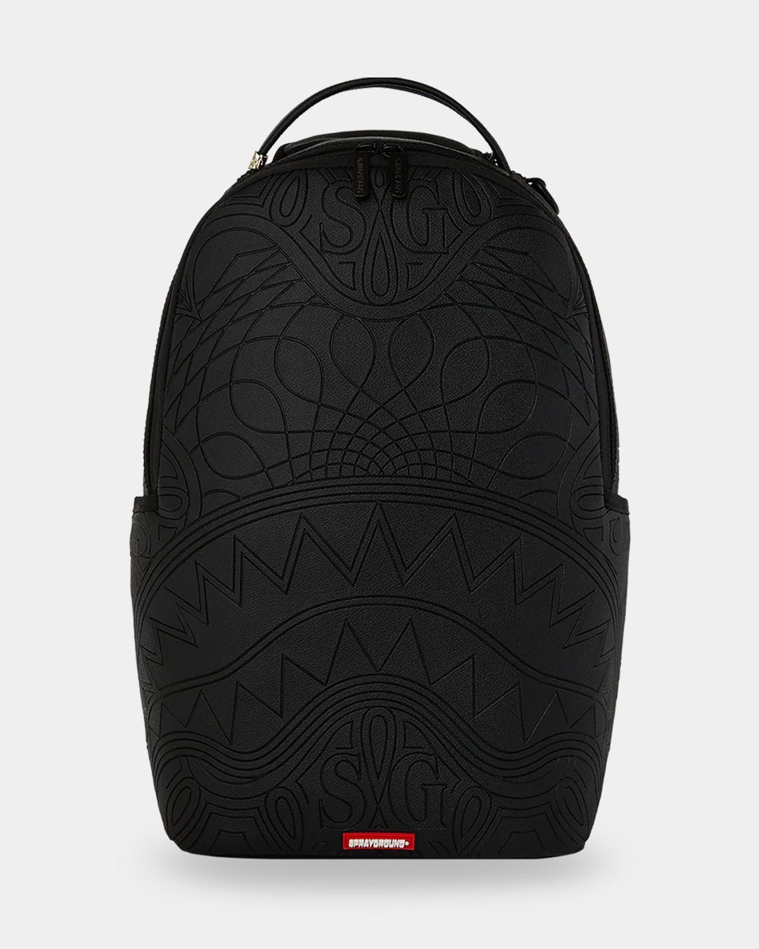 Купить Рюкзак SPRAYGROUND