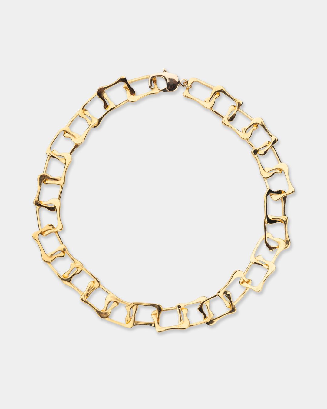 Купить Колье SOLIDFEEL